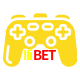 Não perca essa oportunidade se você gosta de apostar em eSports!