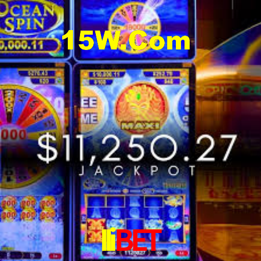 IIibet: A Experiência de Casino com Jogos de Mesa ao Vivo