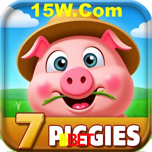 Estratégias Crash Games IIibet