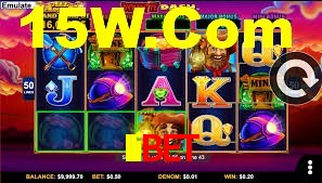 IIi Bet App