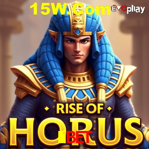 Slot Games IIibet