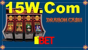 Exclusive Games IIibet