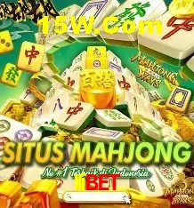 Apostas Esportivas na IIibet: Um Guia Completo