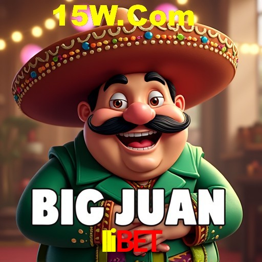 Estatísticas Crash Games IIibet