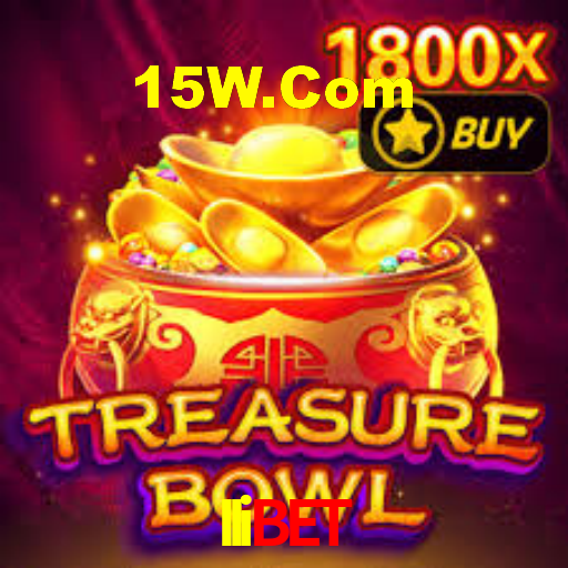 IIi Bet App