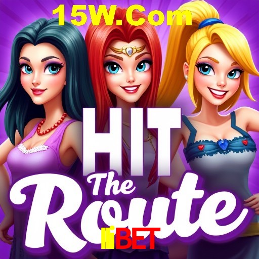 Live Casino IIibet