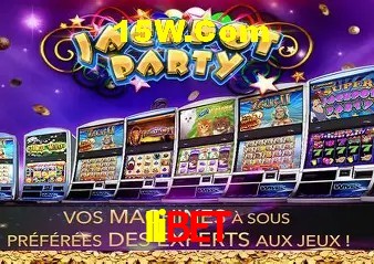 A Revolução dos Jogos Mobile: Diversão na Palma da Mão
