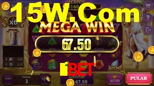 VIP Casino IIibet
