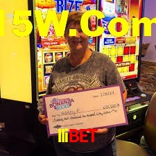 Live Casino IIibet