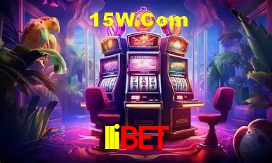 A Experiência Imersiva dos Cassinos Ao Vivo no IIibet