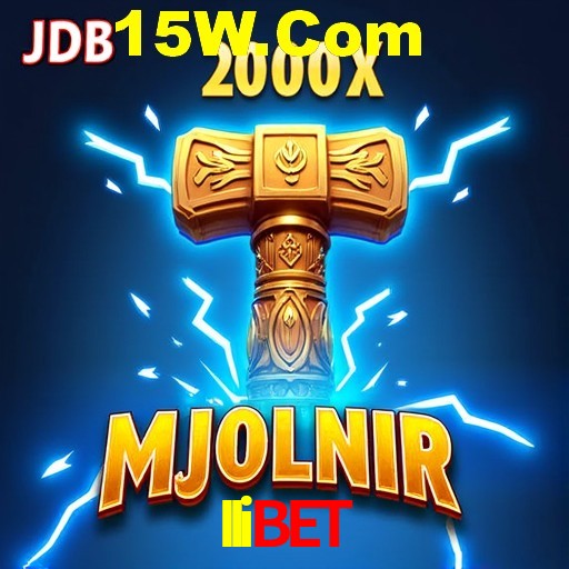 Secure Login IIibet