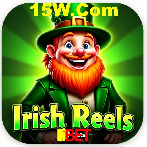 Interface Premium IIibet