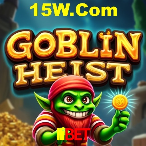 Provedores de Jogos IIibet