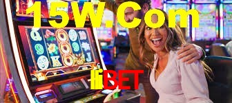 IIi Bet App