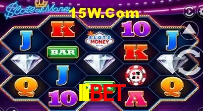 Apostas Esportivas na IIibet: Um Guia Completo
