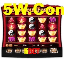 IIibet - Game Jogo Cassino no Brasil - IIibet Vip