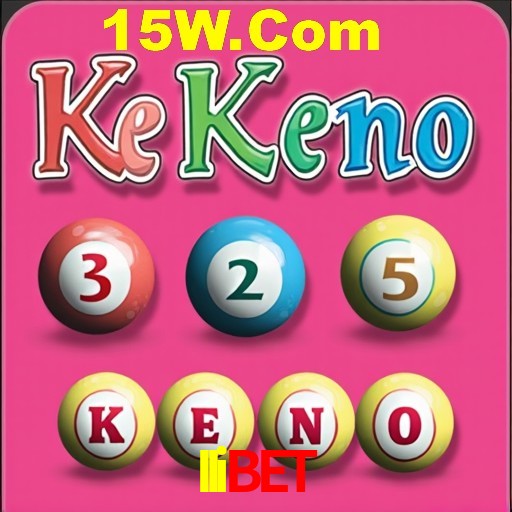 Welcome Bonus IIibet