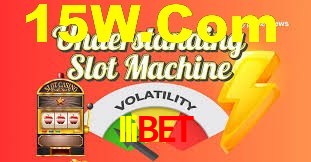 Daily Bonuses IIibet