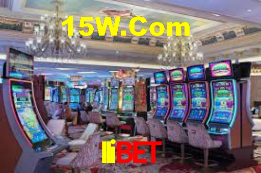 IIibet,IIibet Vip