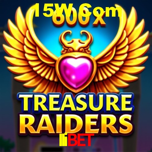 Torneios IIibet