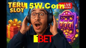 Basketball Betting IIibet