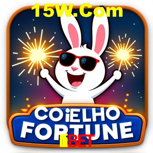 cassino IIibet