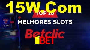IIibet: Jogos de Caça-Níqueis-Altas Recompensas, Roleta-Velocidade, Blackjack-Desafios Máximos