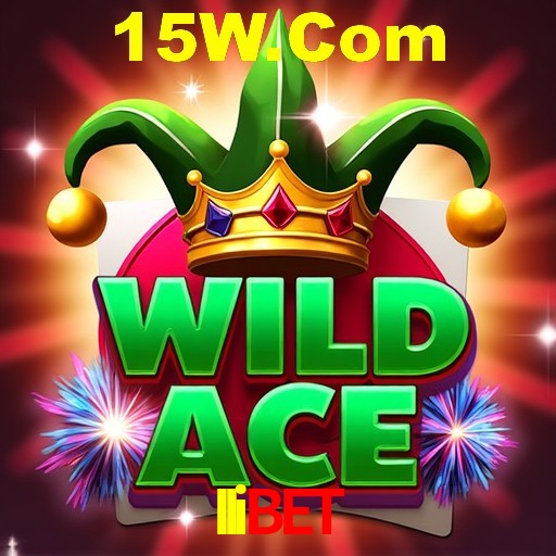 Descubra o Mundo do Cassino Online com IIibet