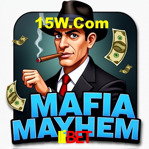 A Revolução dos Aplicativos de Jogos no IIibet