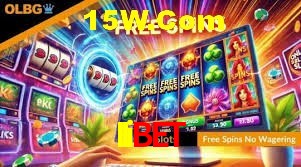 Crash Games Strategies IIibet