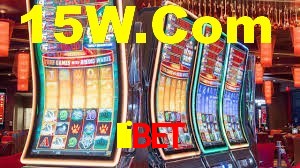 IIi Bet App