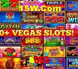 Descubra o Programa VIP da IIibet: Vantagens Exclusivas para Jogadores