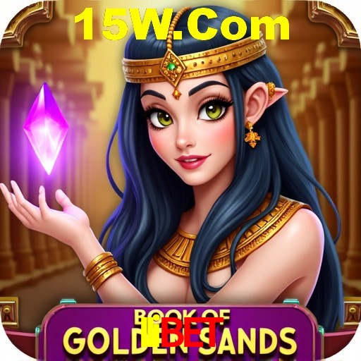 Jogos de Slot IIibet