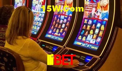 Inovações de Jogos na IIibet: O Futuro das Experiências Interativas