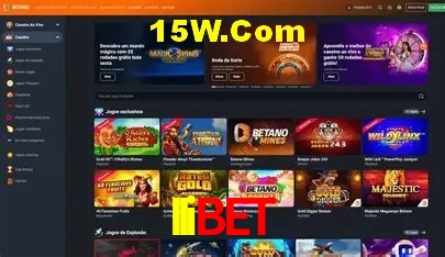 Desvendando o Mundo dos Jogos Virtuais na IIibet