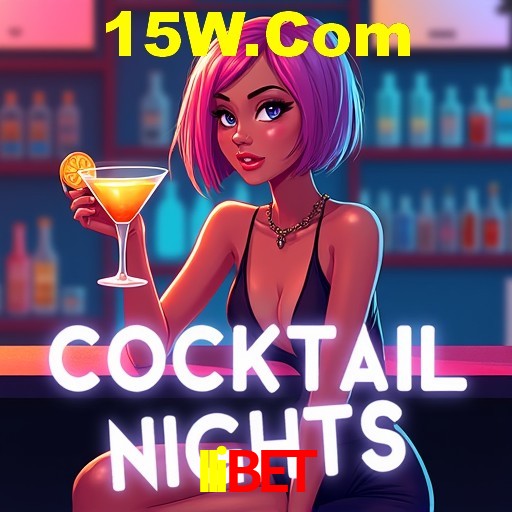 Casino Ao Vivo IIibet