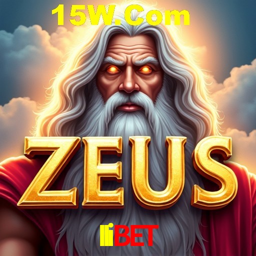 Flash Promotion IIibet